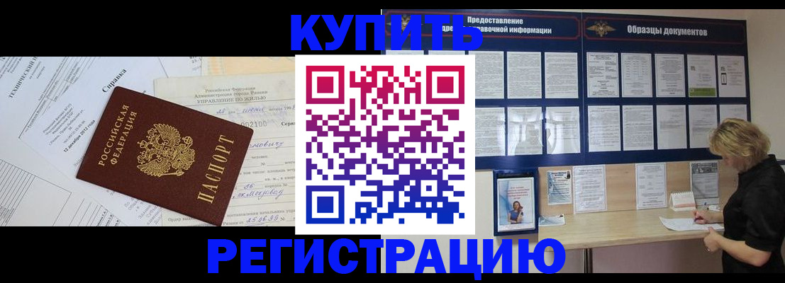 прописка для школы в Камешково