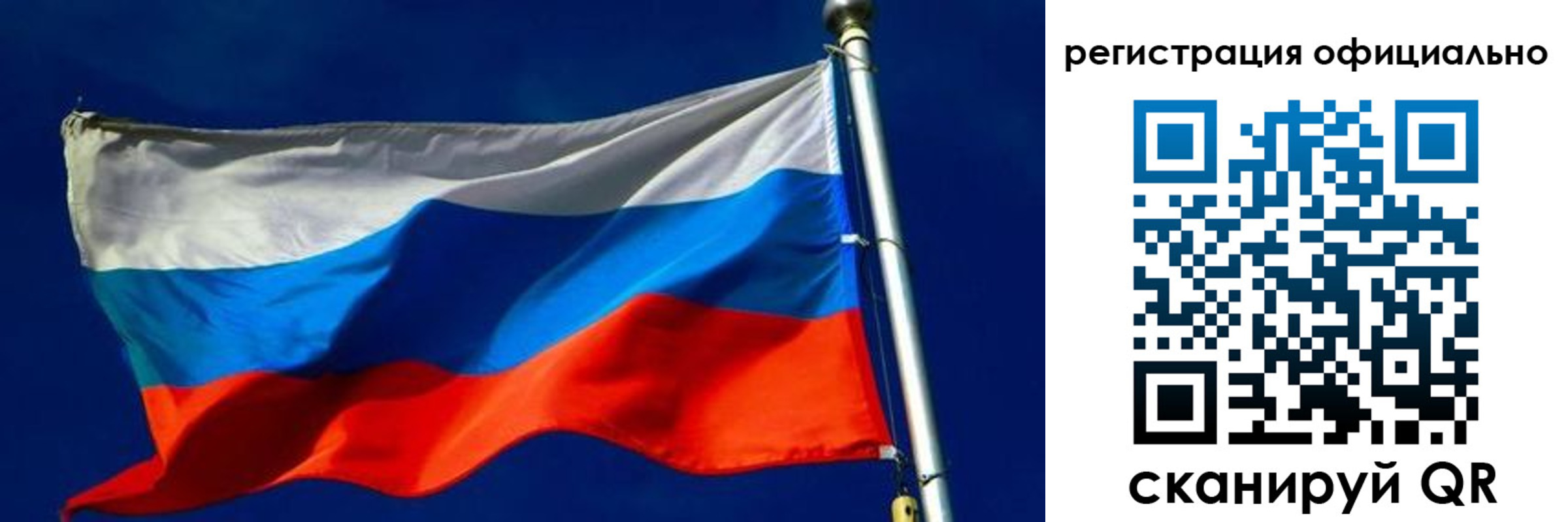 прописка гарантия в Камешково